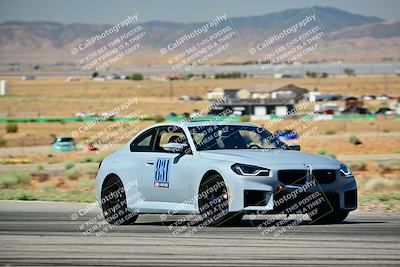 media/Jun-28-2025-Speed Ventures (Sat) [[42b060a0d4]]/2 Black Group/Session 2 Turns 10-11/102NCZ9/